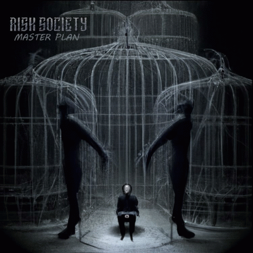 Risk Society : Master Plan